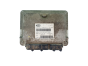Steuergerät 51793106 IAW4AF.M9 Fiat Magneti Marelli 36028