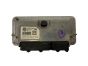 ad8-pk12035eby
