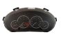 ca3-pk4927eby