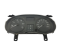 Tacho Kombiinstrument Renault Trafic 2 8200390128 54827