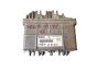 ca28-db12967eby