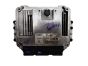 ad8-db11905eby