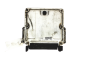 Steuergerät PSA 0281010137 9635158480 28FM0152 Bosch 24670
