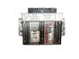 efs-db5642eby