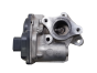 Agr-Ventil Renault Dacia 147102557R H8201143495 1.5 DCI 1695