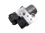 Abs-Pumpe Opel Astra 90498066 0265216461 0273004209