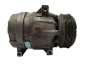 Kompressor Klimaanlage Klimakompressor Renault 7700105765 1135309 Delphi 6966