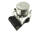 Abs-Pumpe Fiat Panda 51820134 0265230248 Bosch