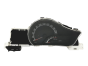Tacho Kombiinstrument Toyota IQ 83800-74051 Yazaki