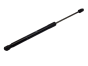 Stellmotor Heckklappe Dacia Duster 904520004R