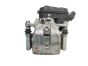 Bremssättel Links Hinten TRW 440110344R 440102238R Renault Scenic 4 0km