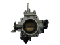 Drosselklappe Honda Civic GY82A 079800-3000 1,5