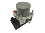 Abs-Pumpe Fiat Punto 46836768 0265800315 0265231331 65187