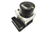 Abs-Pumpe BMW 3451 6769844-01 6769845-01 Ate 42629