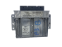 Steuergerät PSA 9648293980 9642222380 21647626-0 Sagem 49975