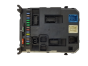 Steuergerät BSI X01-00 9664983080 PRT06750-01 PSA Valeo 1488
