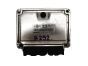 ad8-db10664eby