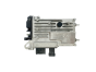 Steuergerät 9810858380 28583189 PSA Delphi 37242