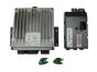 Startset Renault Kangoo 8200582518 8200530970 1,5 DCI