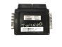 ca38-db15233eby