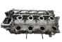 Zylinderkopf 0200EF 9641752610 V45 2.0 HDI RHR TDCi PSA Volvo Ford 169000km