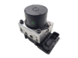 Abs-Pumpe VWAG 6Q0614117S 0265231712 0265800511 Bosch 2093