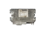Steuergerät IAW16F.EB  Fiat Magneti Marelli 