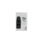 Schalter Fensterheber Taste Neues Original 254104196R Renault