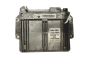 ca46-db15515eby