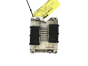 Steuergerät 09115112 0261206074 Opel Bosch 16908
