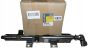 Lenksäule Original Master III Movano B NV400 2.3 dCi 488100012R