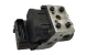 Abs-Pumpe Audi A4 VW Passat 8E0614111 0273004132 Bosch 1299