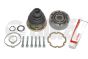 Gelenkwelle 1K0498103 54980600101 VW Audi Seat Skoda Vika