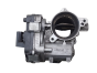 Drosselklappe 48CPD1 FGP Opel Saab Fiat 1373