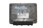 kb1705eby