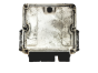 Steuergerät 0281011394 9652184480 9640938180 PSA Bosch 20259