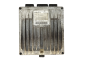 Steuergerät 8200489333 8200498185 R0410B027D Renault Delphi