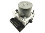 Abs-Pumpe Audi 8E0614517AK 0265950474 Bosch 36059