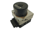 Abs-Pumpe Peugeot 206 9632539480 10.0948-1105.3 Ate 64325