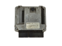 Steuergerät 55190005 0281011510 456D1CBBA Fiat Bosch