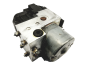 Abs-Pumpe Opel Corsa B 90496978 0265216409 Bosch 35370