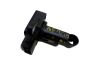 jj10992eby