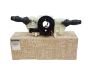 Schalter Blinker Original Renault Opel Nissan 255679073R