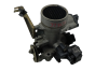 jj9150eby