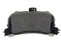 ca49-pk14403eby