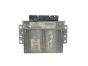 Steuergerät PSA 9641815480 9637705980-03 21644838-6 Sagem 61789