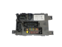 Sicherungskasten Relaiskasten Fiat 00517986150 28106881 Delphi 35034