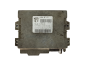 Steuergerät Fiat 46467010 IAW8F.5T 61600.218.12 Magneti Marelli 14203