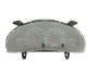 Tacho Kombiinstrument Ford Transit VP7T1F-10849-CA  Visteon