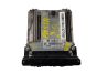 ca2-pk1238eby